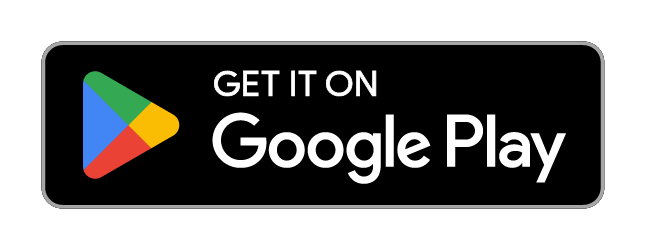 Atsisiųsti iš Google Play